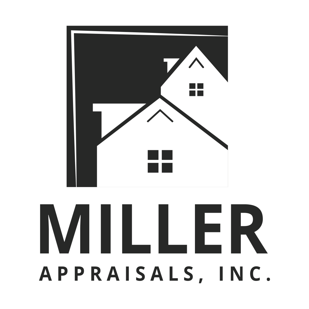 Suffolk Real Estate Appraiser